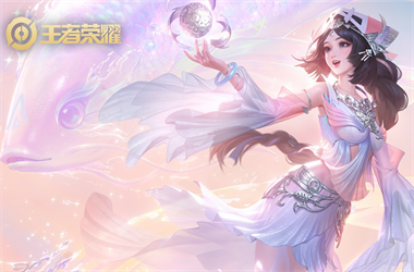 2025港彩开奖历史记录-天天彩正版资料免费全年修改生日教程